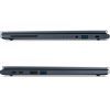 Ноутбук Acer TravelMate P4 TMP413-51-TCO (NX.B55EU.005) зображення 5