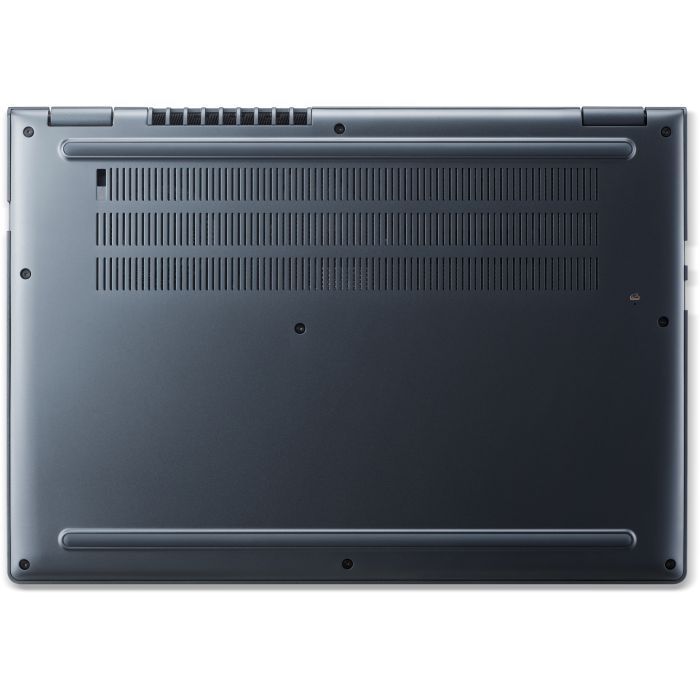 Ноутбук Acer TravelMate P4 TMP413-51-TCO (NX.B55EU.005) зображення 8