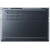 Ноутбук Acer TravelMate P4 TMP413-51-TCO (NX.B55EU.005) зображення 8