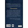 Книга Дівчина на ім'я Самсон - Емі Гармон Vivat (9786171707290) изображение 2
