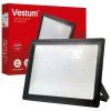 Прожектор Vestum LED 200W 6500K 180-260V IP65 (1-VS-3018)
