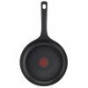 Сковорода Tefal Trattoria Pro 24см чорна (G6120444) зображення 2