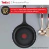 Сковорода Tefal Trattoria Pro 24см чорна (G6120444) зображення 5
