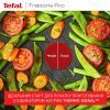 Сковорода Tefal Trattoria Pro 24см чорна (G6120444) зображення 6