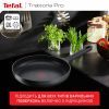 Сковорода Tefal Trattoria Pro 24см чорна (G6120444) зображення 8