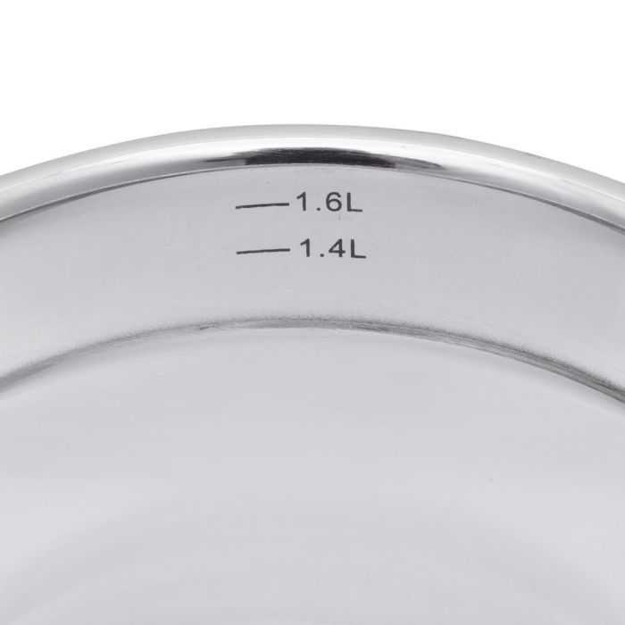 Ковш Resto Rigel 16 см 1.9 л (92101) изображение 10