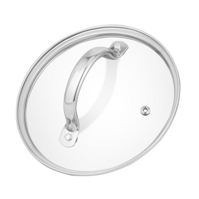 Ковш Resto Rigel 16 см 1.9 л (92101) изображение 11
