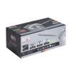 Ковш Resto Rigel 16 см 1.9 л (92101) изображение 12