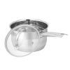 Ковш Resto Rigel 16 см 1.9 л (92101) изображение 4