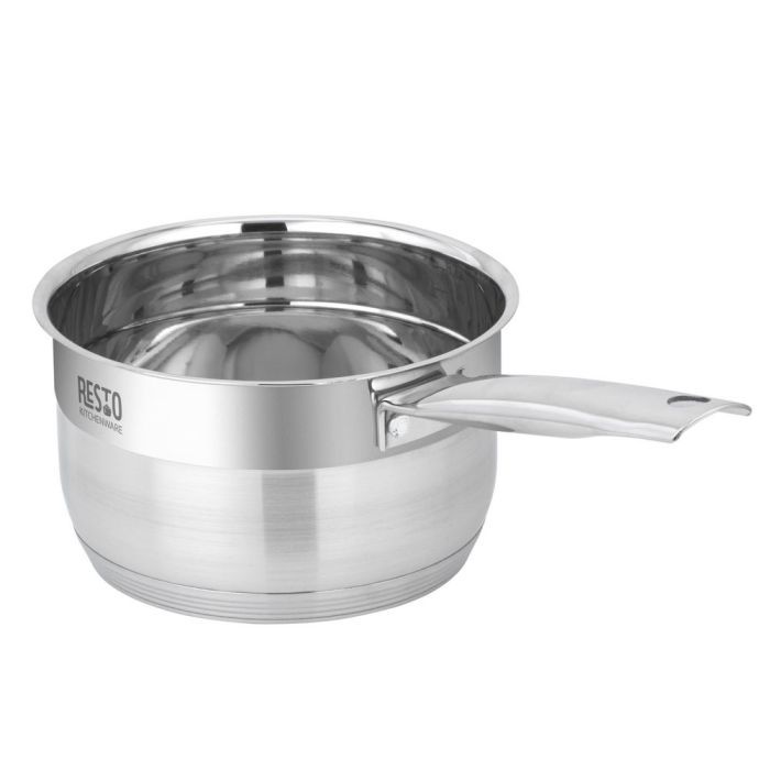 Ковш Resto Rigel 16 см 1.9 л (92101) изображение 5
