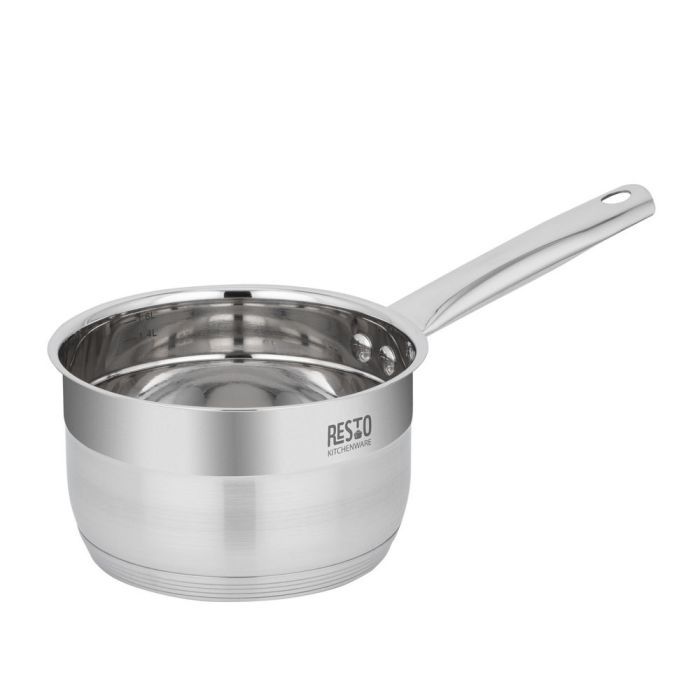 Ковш Resto Rigel 16 см 1.9 л (92101) изображение 6