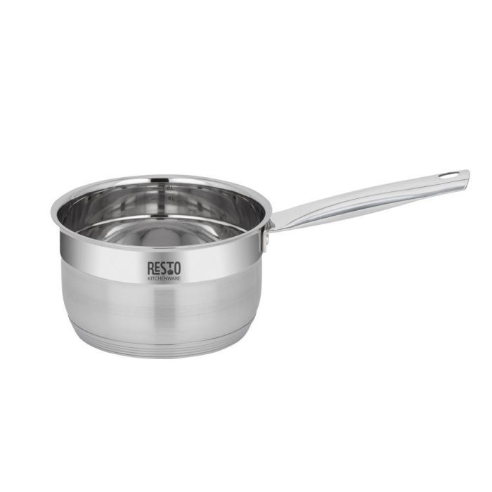 Ковш Resto Rigel 16 см 1.9 л (92101) изображение 7