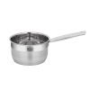Ковш Resto Rigel 16 см 1.9 л (92101) изображение 7