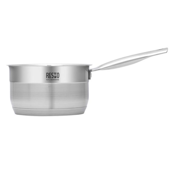 Ковш Resto Rigel 16 см 1.9 л (92101) изображение 8