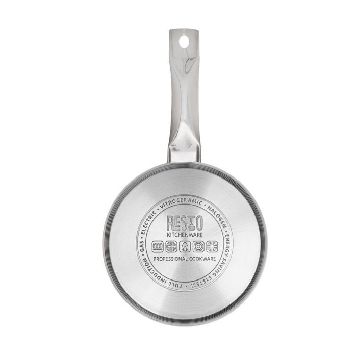 Ковш Resto Rigel 16 см 1.9 л (92101) изображение 9