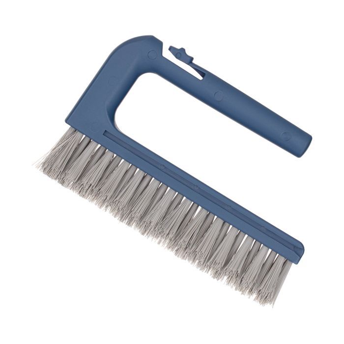 Щетка для уборки Ardesto 2 в 1 13.9 х 7 х 9 см (ARHE1302B) изображение 10