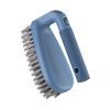 Щетка для уборки Ardesto 2 в 1 13.9 х 7 х 9 см (ARHE1302B) изображение 2