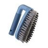 Щетка для уборки Ardesto 2 в 1 13.9 х 7 х 9 см (ARHE1302B) изображение 3