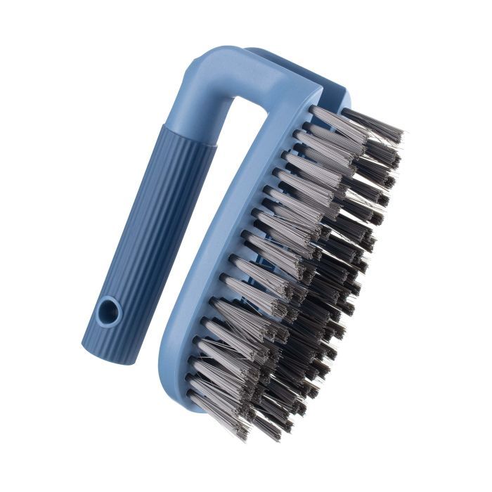 Щетка для уборки Ardesto 2 в 1 13.9 х 7 х 9 см (ARHE1302B) изображение 4