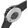Смарт-годинник iMiki XPLORER Pro Black Silicone strap (ESW-XPLORER Pro-B) зображення 11