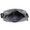 Сумка Brampton London Crossflow Grey (64405 GREY) изображение 6
