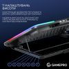 Підставка до ноутбука GamePro CP590 зображення 12