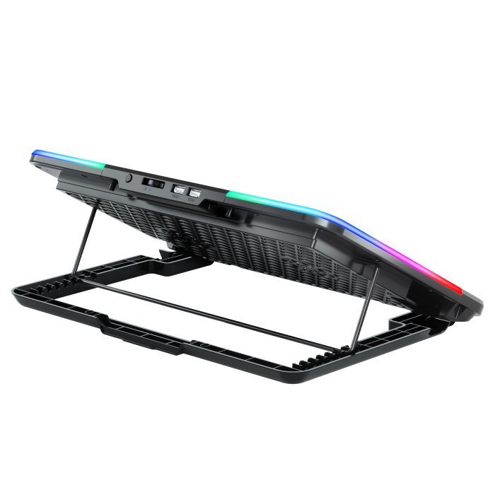 Підставка до ноутбука GamePro CP590 зображення 2