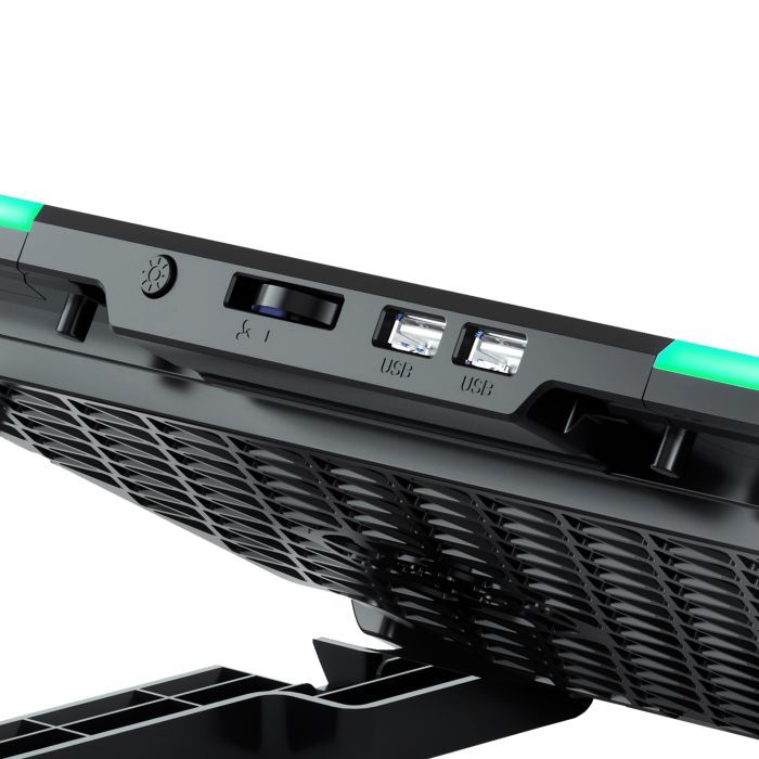 Підставка до ноутбука GamePro CP590 зображення 3