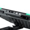 Підставка до ноутбука GamePro CP590 зображення 3