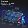 Підставка до ноутбука GamePro CP590 зображення 5