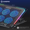 Підставка до ноутбука GamePro CP590 зображення 6