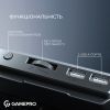 Підставка до ноутбука GamePro CP590 зображення 7