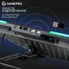 Підставка до ноутбука GamePro CP590 зображення 8