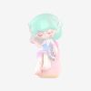 Фигурка Pop Mart сюрприз Fantasy Nature Azura (AFNS-01) изображение 11