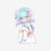 Фигурка Pop Mart сюрприз Fantasy Nature Azura (AFNS-01) изображение 4