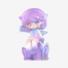 Фигурка Pop Mart сюрприз Fantasy Nature Azura (AFNS-01) изображение 5