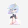 Фигурка Pop Mart сюрприз Fantasy Nature Azura (AFNS-01) изображение 6