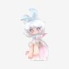 Фигурка Pop Mart сюрприз Fantasy Nature Azura (AFNS-01) изображение 7