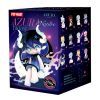 Фигурка Pop Mart сюрприз Fantasy Nature Azura (AFNS-01)
