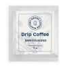 Кофе Romus Coffee Roastery Barista Blend 10 г (774193)