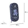 Пенал Kite K25-599-14 изображение 2