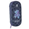 Пенал Kite K25-599-14 изображение 3