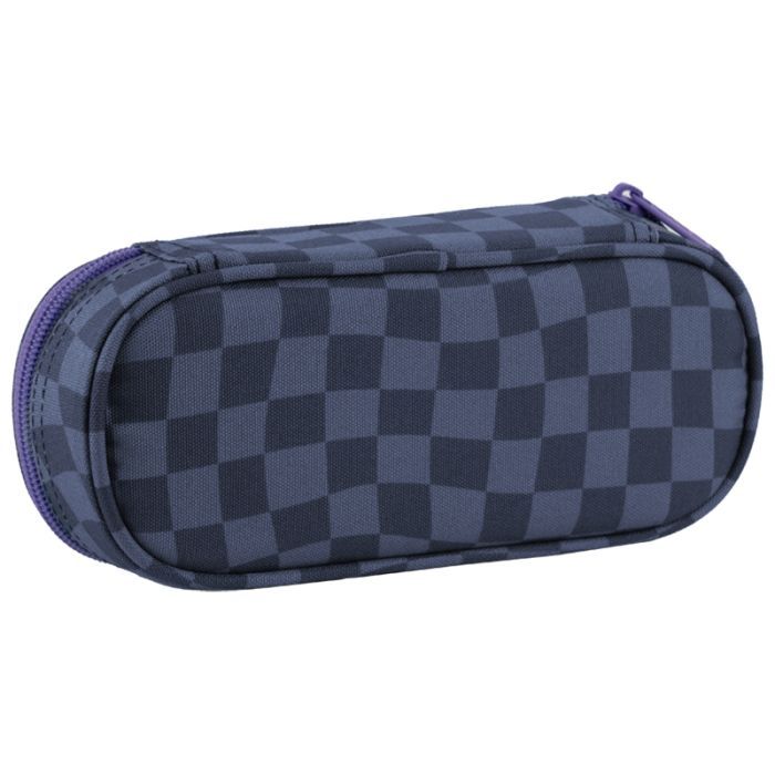 Пенал Kite K25-599-14 изображение 4