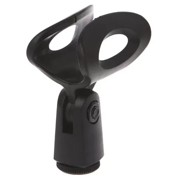 Тримач для мікрофону Quik Lok MP892 (61953)