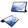 Чохол до планшета BeCover Smart Case Samsung Galaxy Tab S10 FE (SM-X520/SM-X526) 10.9" Paris (713288) зображення 6