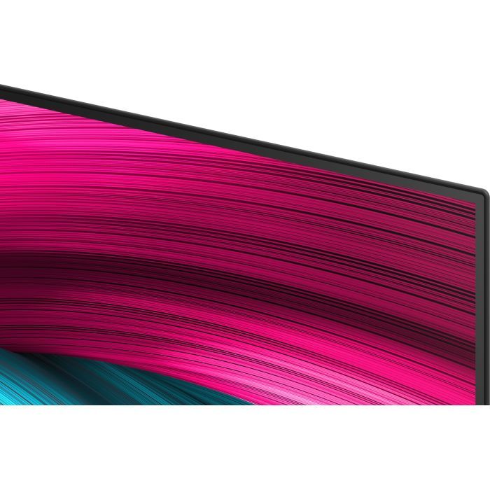 Телевізор LG OLED48C54LA зображення 10