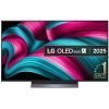 Телевізор LG OLED48C54LA