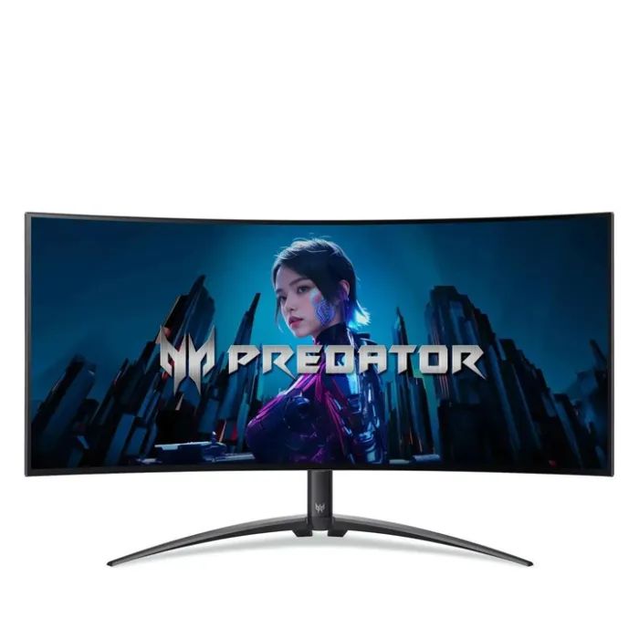 Монитор Acer X39BMIIPHUZX (UM.TXXEE.001)