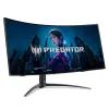 Монитор Acer X39BMIIPHUZX (UM.TXXEE.001) изображение 2
