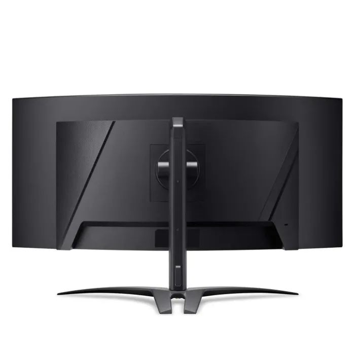 Монитор Acer X39BMIIPHUZX (UM.TXXEE.001) изображение 3